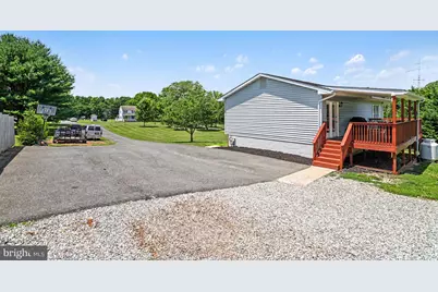 34 Love Run Road, Colora, MD 21917 - Photo 58