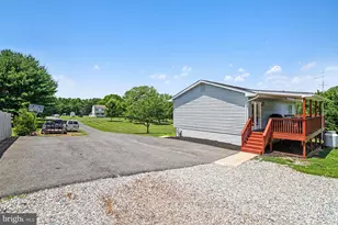 34 Love Run Rd, Colora, MD 21917 - Photo 58