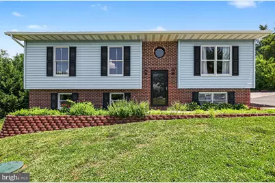 34 Love Run Road, Colora, MD 21917 - Photo 2