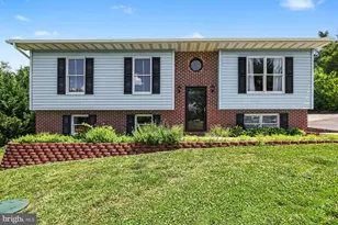 34 Love Run Rd, Colora, MD 21917 - Photo 2