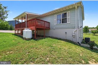 34 Love Run Road, Colora, MD 21917 - Photo 82