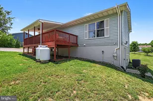 34 Love Run Rd, Colora, MD 21917 - Photo 82