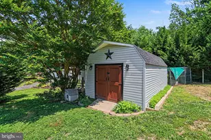 34 Love Run Rd, Colora, MD 21917 - Photo 72