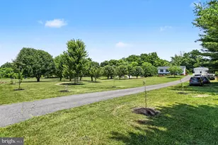 34 Love Run Rd, Colora, MD 21917 - Photo 52