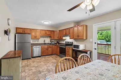 34 Love Run Road, Colora, MD 21917 - Photo 22