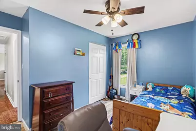 34 Love Run Road, Colora, MD 21917 - Photo 32