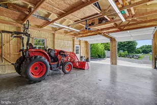 34 Love Run Rd, Colora, MD 21917 - Photo 66