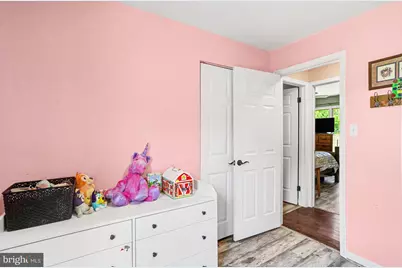 34 Love Run Road, Colora, MD 21917 - Photo 30