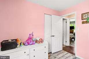 34 Love Run Rd, Colora, MD 21917 - Photo 30