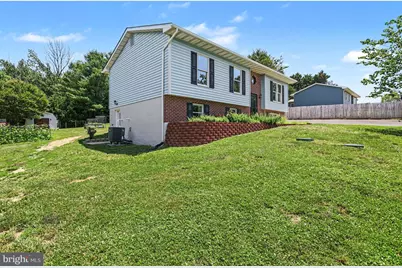 34 Love Run Road, Colora, MD 21917 - Photo 8