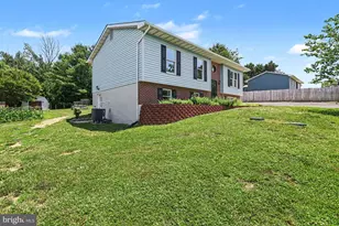 34 Love Run Rd, Colora, MD 21917 - Photo 8