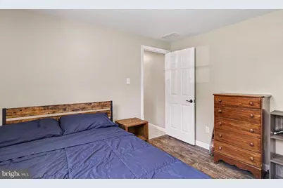 34 Love Run Road, Colora, MD 21917 - Photo 40