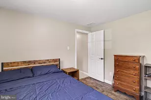 34 Love Run Rd, Colora, MD 21917 - Photo 40