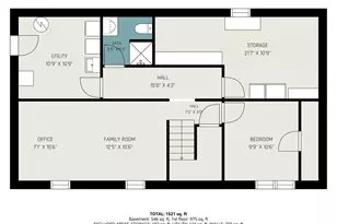 34 Love Run Rd, Colora, MD 21917 - Photo 90