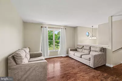 34 Love Run Road, Colora, MD 21917 - Photo 16