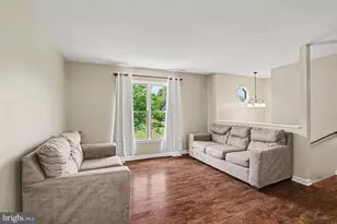 34 Love Run Rd, Colora, MD 21917 - Photo 16