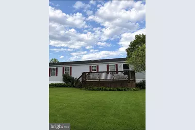 24 Shaggy Oak, Elkton, MD 21921 - Photo 1