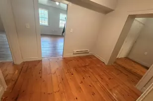 26 S Main St, Port Deposit, MD 21904 - Photo 4