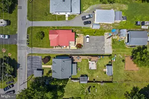 906 Frenchtown Rd, Perryville, MD 21903 - Photo 44