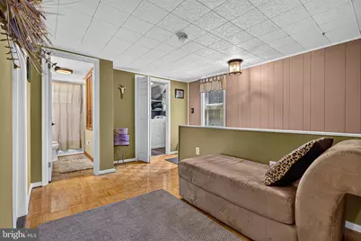 906 Frenchtown Road, Perryville, MD 21903 - Photo 18