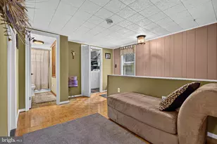 906 Frenchtown Rd, Perryville, MD 21903 - Photo 18