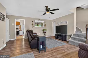 906 Frenchtown Rd, Perryville, MD 21903 - Photo 6