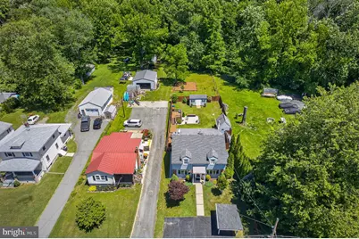 906 Frenchtown Road, Perryville, MD 21903 - Photo 42