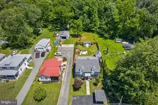 906 Frenchtown Rd, Perryville, MD 21903 - Photo 42