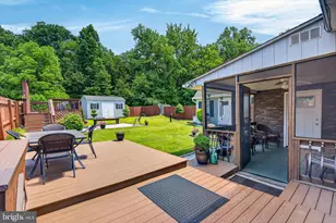 906 Frenchtown Rd, Perryville, MD 21903 - Photo 34