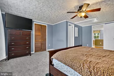 906 Frenchtown Road, Perryville, MD 21903 - Photo 22