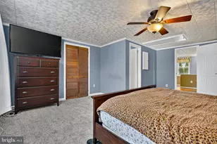 906 Frenchtown Rd, Perryville, MD 21903 - Photo 22