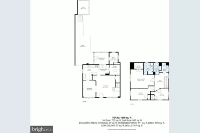 906 Frenchtown Road, Perryville, MD 21903 - Photo 50