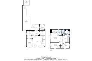 906 Frenchtown Rd, Perryville, MD 21903 - Photo 50