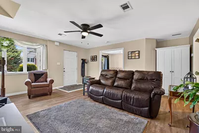 906 Frenchtown Road, Perryville, MD 21903 - Photo 8