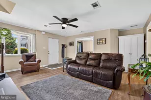 906 Frenchtown Rd, Perryville, MD 21903 - Photo 8