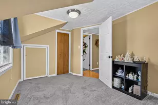 906 Frenchtown Rd, Perryville, MD 21903 - Photo 30