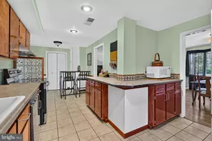 906 Frenchtown Rd, Perryville, MD 21903 - Photo 14