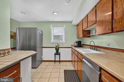 906 Frenchtown Road, Perryville, MD 21903 - Photo 12