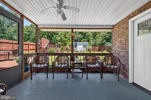 906 Frenchtown Rd, Perryville, MD 21903 - Photo 32