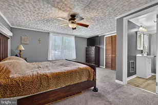 906 Frenchtown Rd, Perryville, MD 21903 - Photo 20