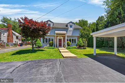 906 Frenchtown Road, Perryville, MD 21903 - Photo 4