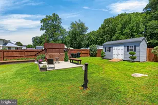 906 Frenchtown Rd, Perryville, MD 21903 - Photo 38