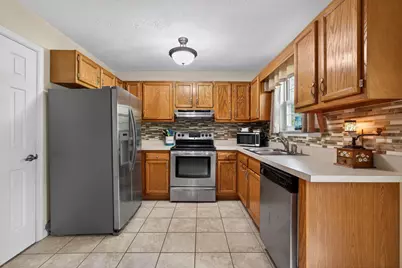127 Sycamore Drive, North East, MD 21901 - Photo 4