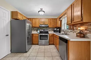 127 Sycamore Dr, North East, MD 21901 - Photo 4