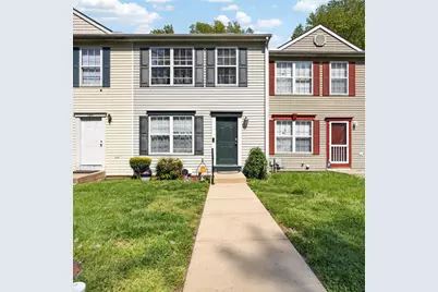 127 Sycamore Drive, North East, MD 21901 - Photo 1