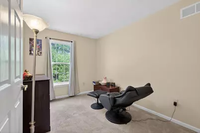 127 Sycamore Drive, North East, MD 21901 - Photo 14