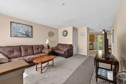 127 Sycamore Drive, North East, MD 21901 - Photo 2