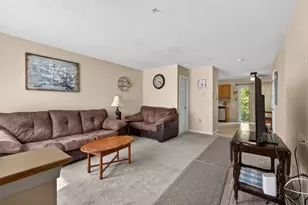 127 Sycamore Dr, North East, MD 21901 - Photo 2
