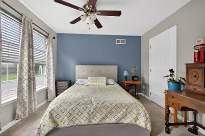 127 Sycamore Drive, North East, MD 21901 - Photo 10