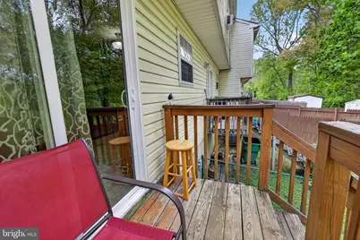 127 Sycamore Drive, North East, MD 21901 - Photo 18